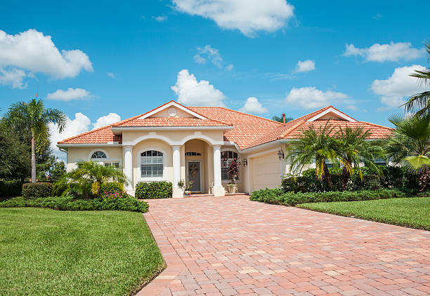 Best Local Driveway Pavers  in Kalamazoo, MI