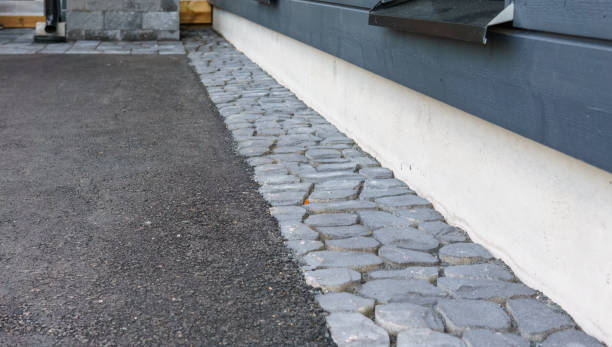 Best Driveway Pavers for Homes  in Kalamazoo, MI